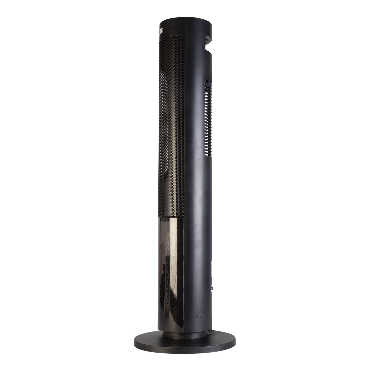 Chimenea Electrica Htv 200r image number 6.0