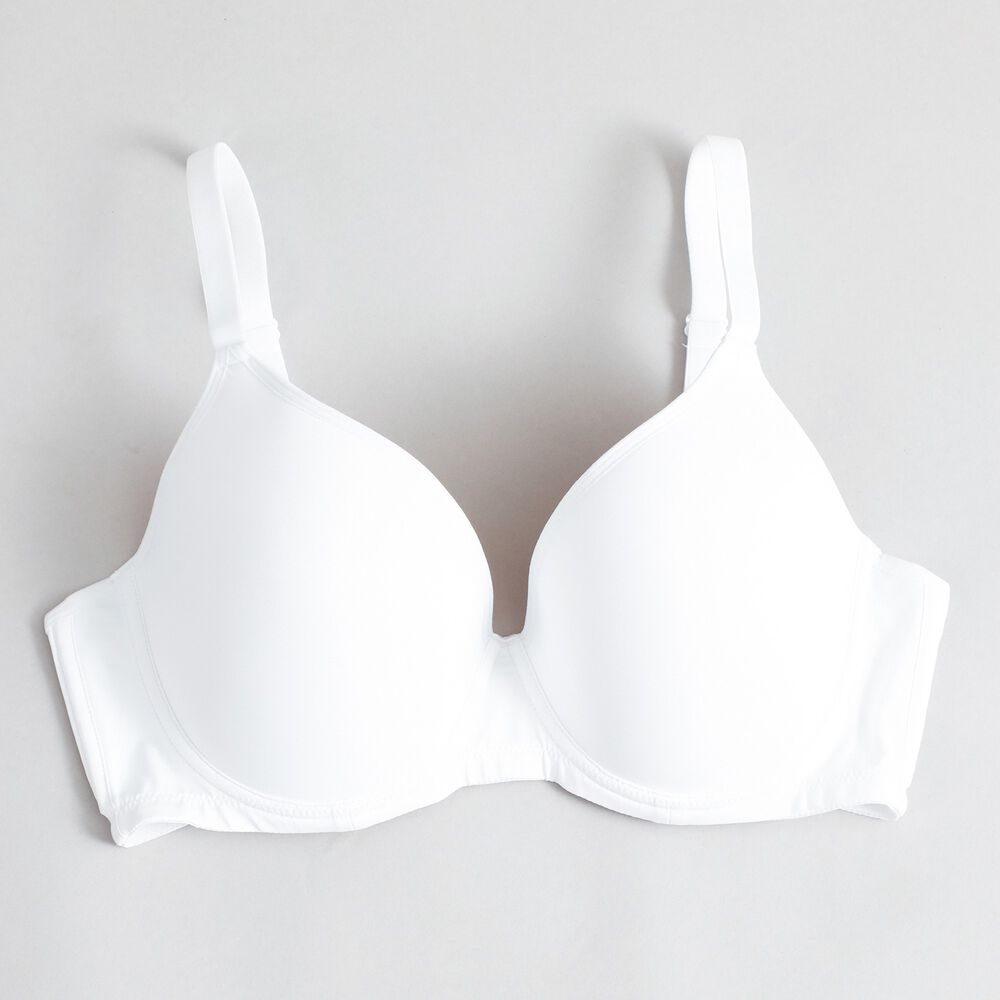 Pack 3x Sost&eacute;n Microfibra Flores Mujer 24871-24 image number 7.0