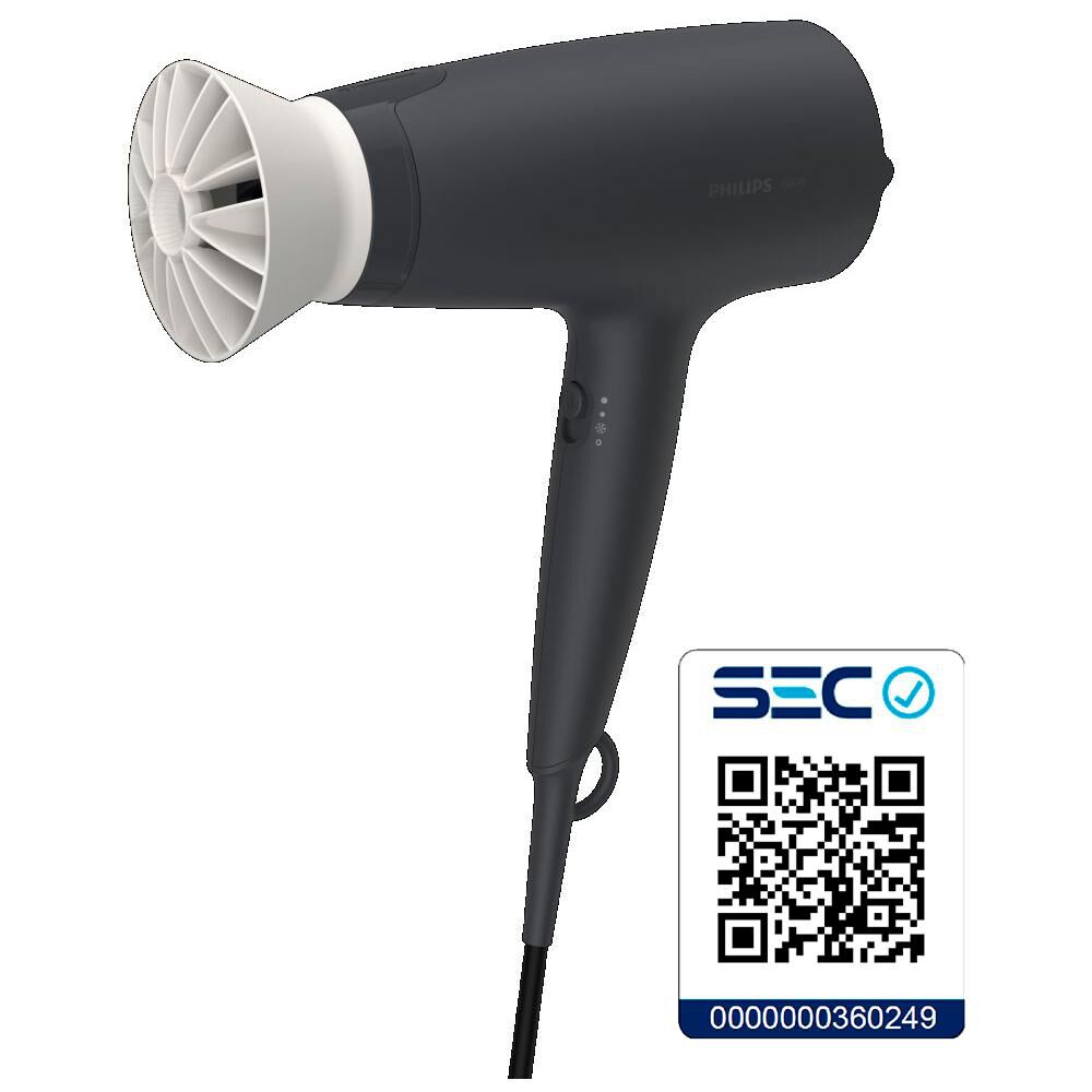 Secador De Pelo Philips Bhd302/00 en Oferta | Hites.com