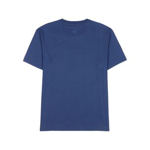 Polera Deportiva Hombre Wetland