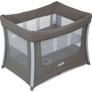 Cuna Corral Joia Jo420p1212nk