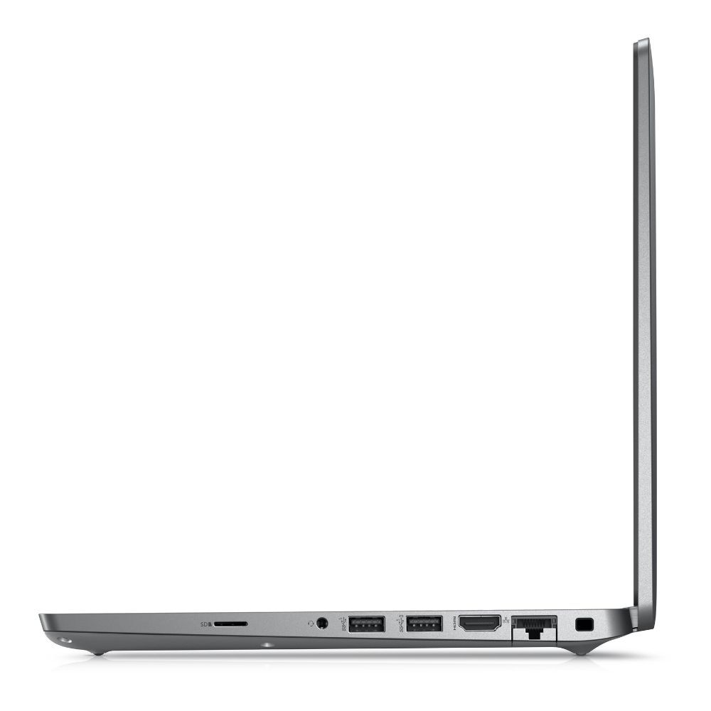 Notebook Dell Latitude 5430 14" (i7-12va 16gb 512gb Ssd) Reacondicionado Grado A image number 4.0