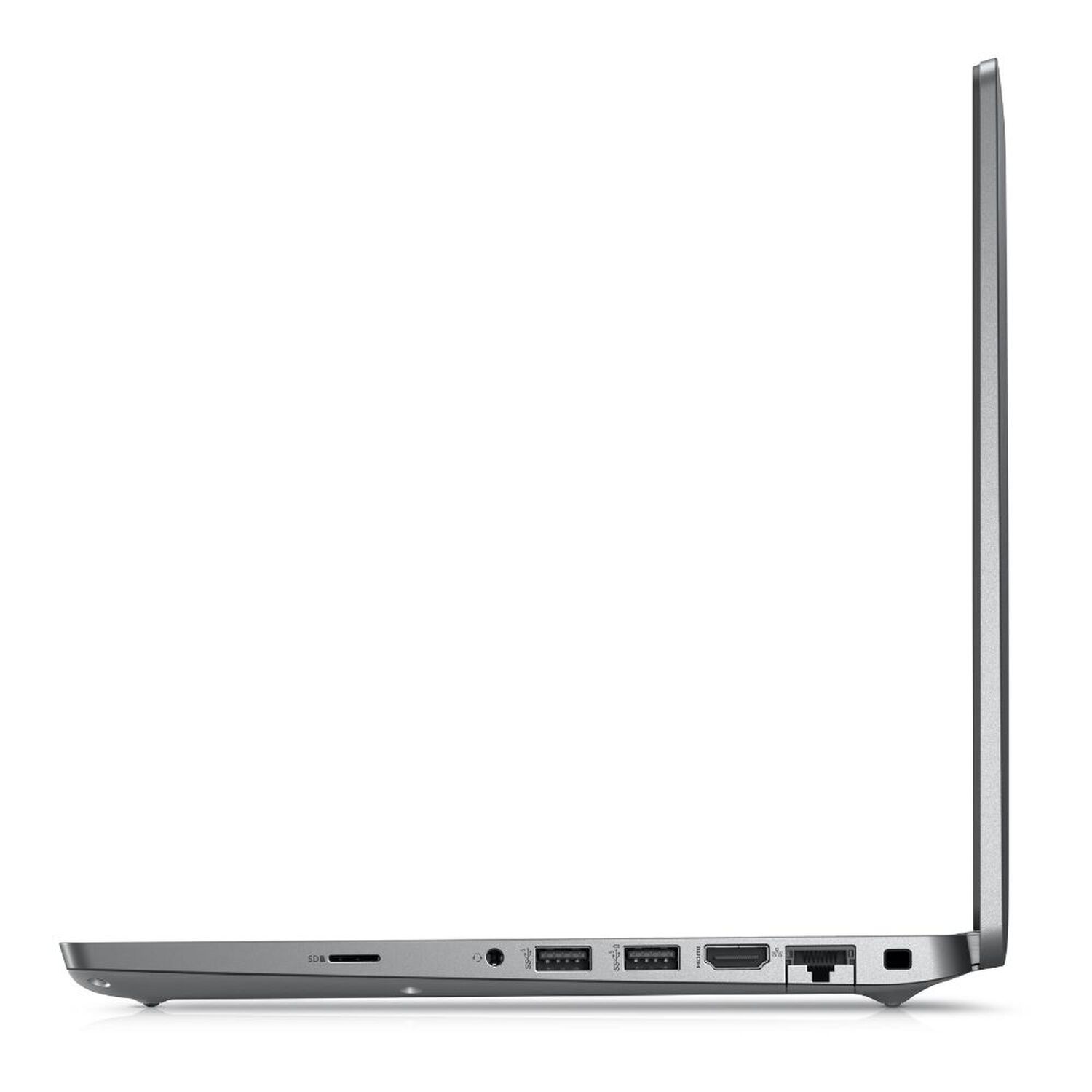Notebook Dell Latitude 5430 14" (i7-12va 16gb 512gb Ssd) Reacondicionado Grado A image number 4.0