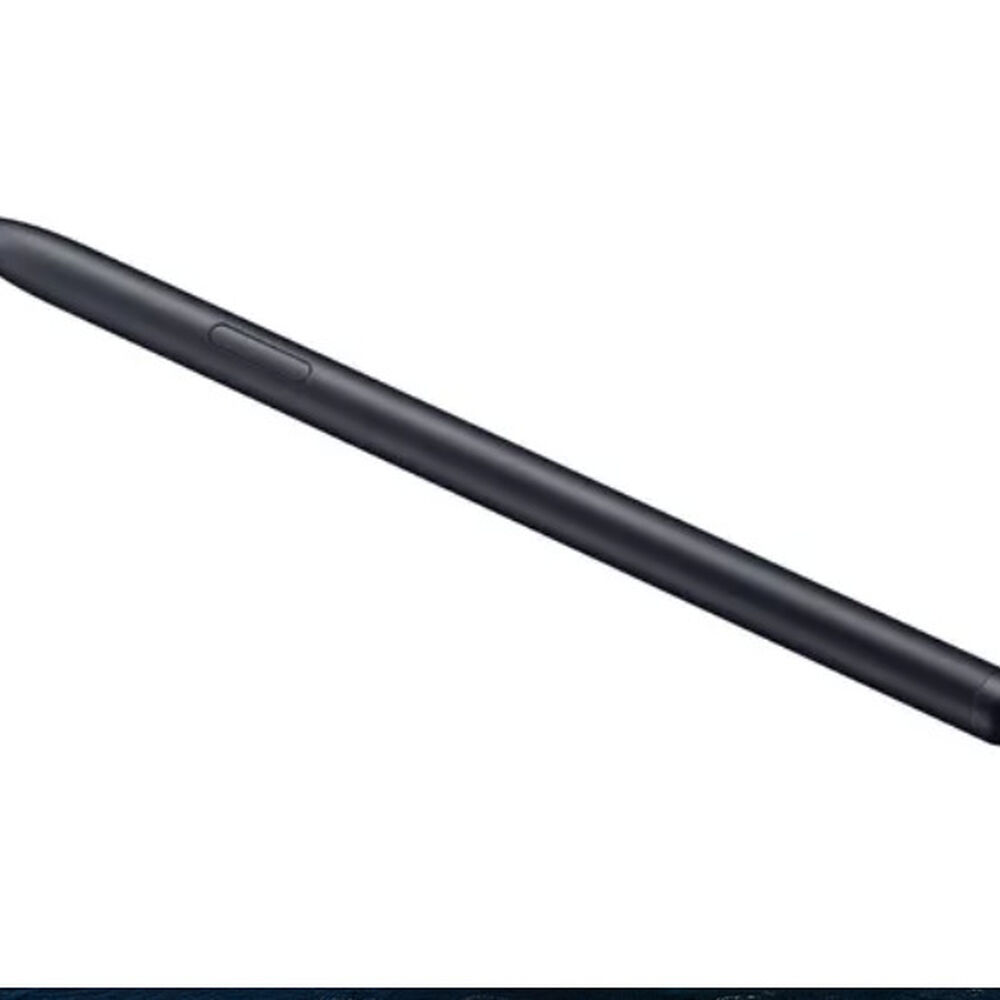 Lapiz S Pen Para Samsung Galaxy Tab S6 Lite Nuevo image number 1.0