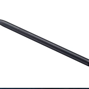 Lapiz S Pen Para Samsung Galaxy Tab S6 Lite Nuevo