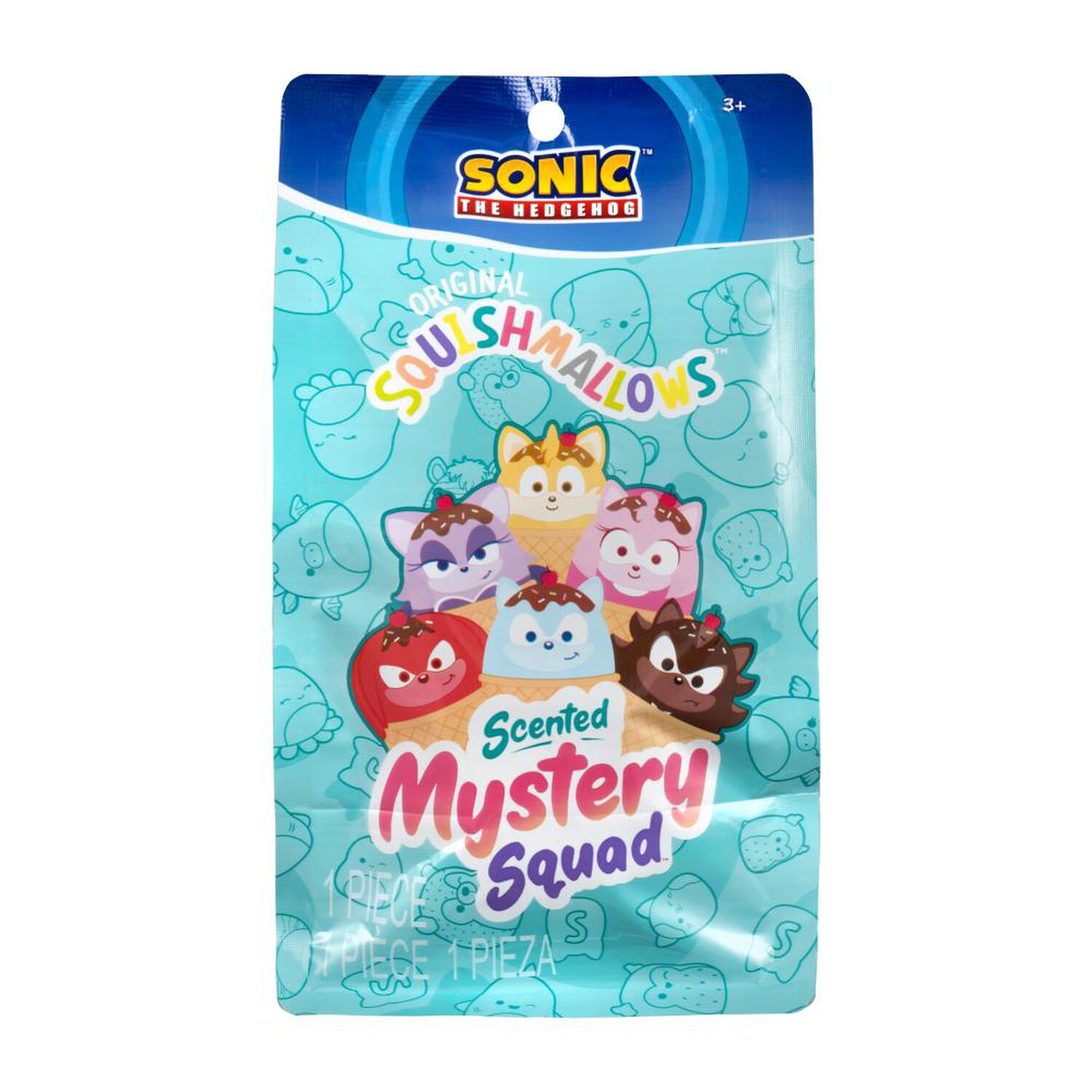 Peluche Sonic Sqsg00228 Producto no a elecci&oacute;n image number 27.0