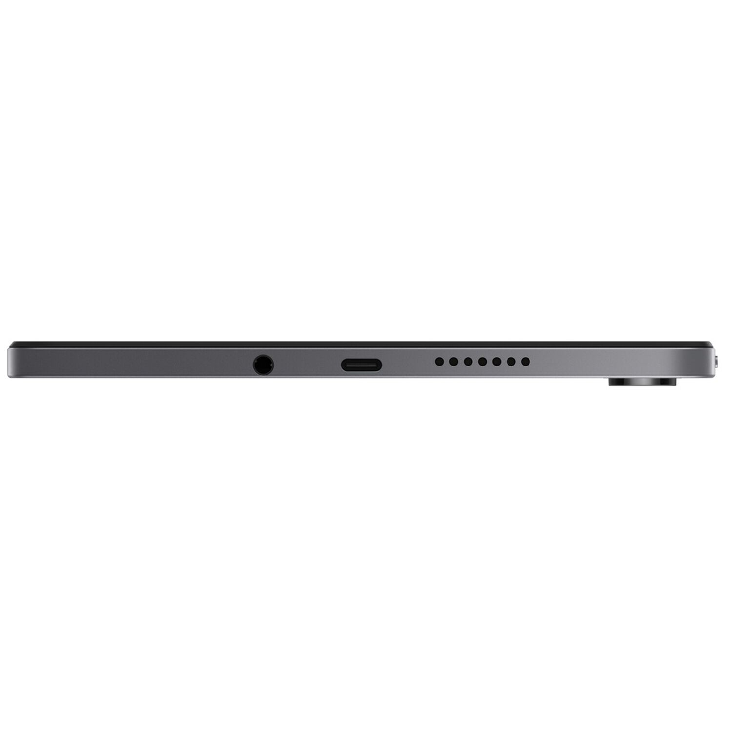 Tablet 9.7" Xiaomi Redmi Pad 2 9.7 / 4 Gb / 128 Gb image number 6.0