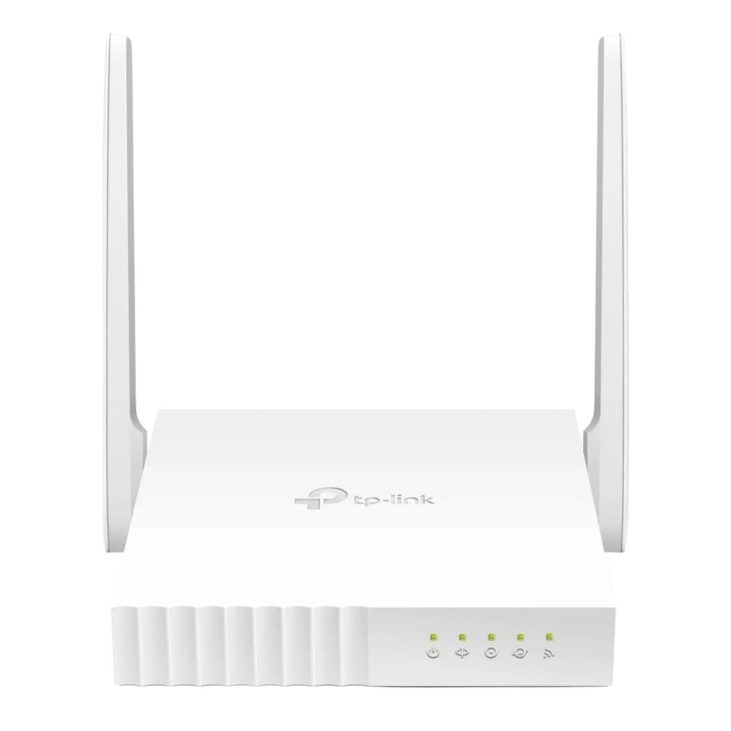 Router Gpon Epon Dual Gigabit Wifi N 300mbps Xn020-g3 image number 0.0