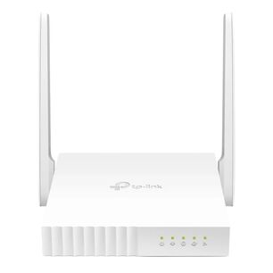 Router Gpon Epon Dual Gigabit Wifi N 300mbps Xn020-g3