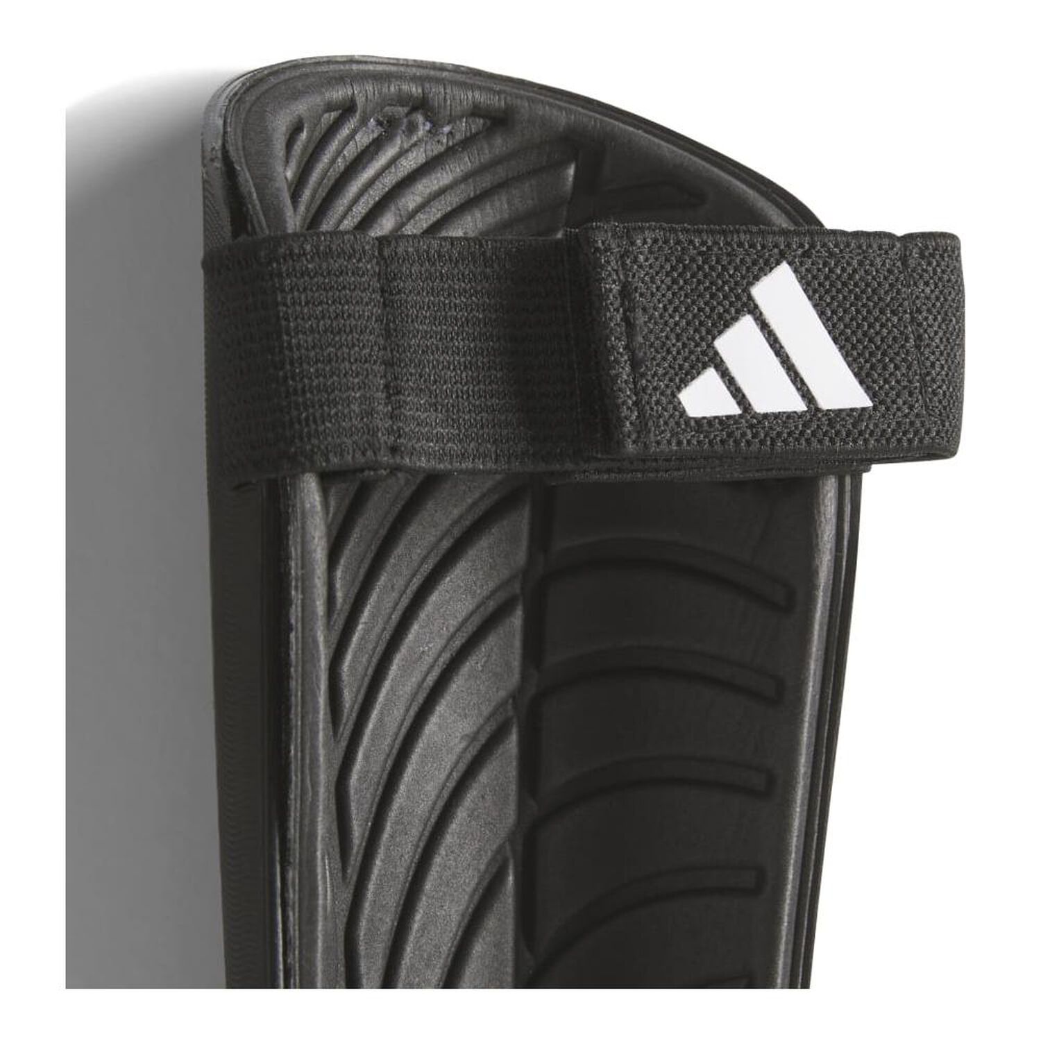 Canilleras F&uacute;tbol Tiro Training Unisex Adidas image number 2.0