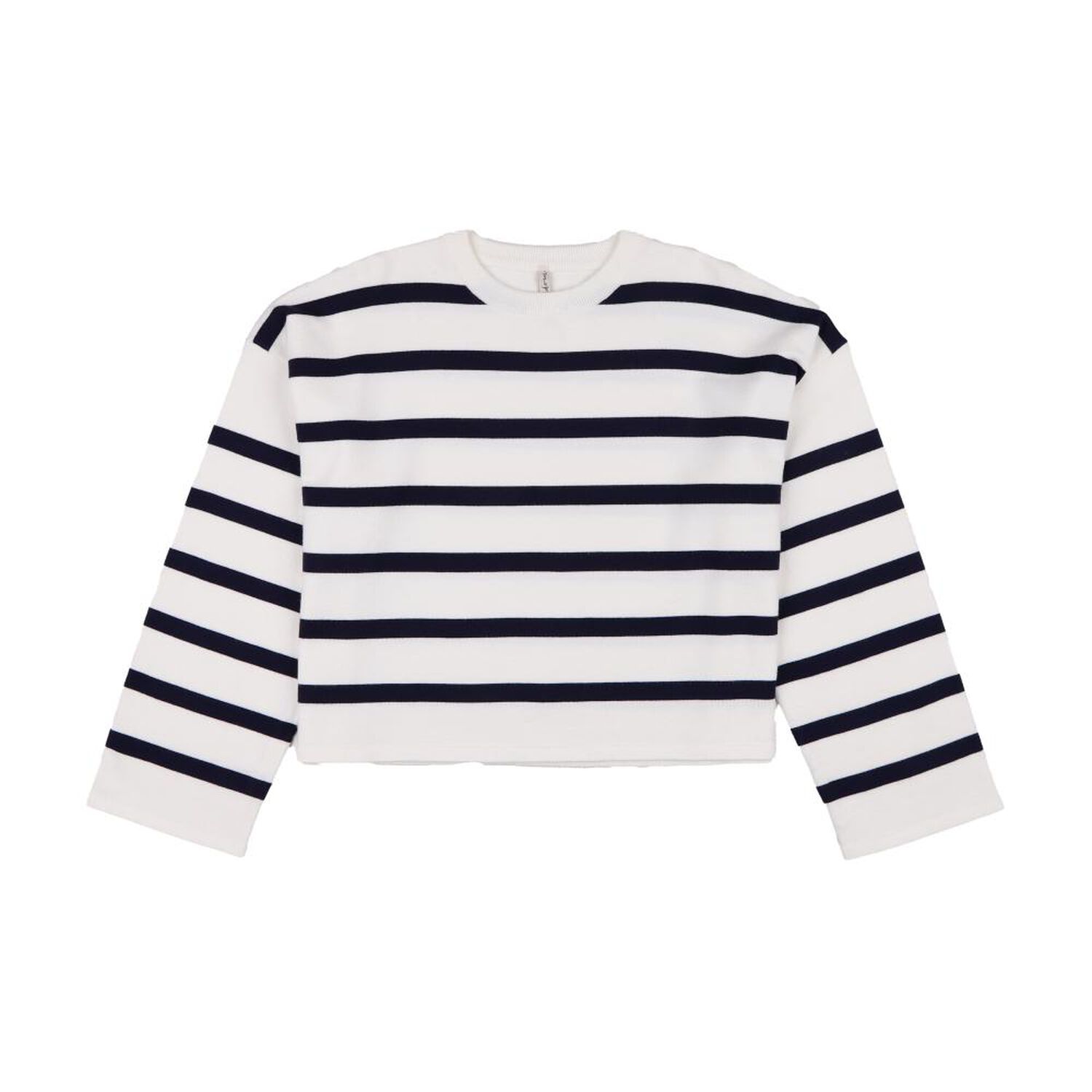 Sweater Mujer Freedom image number 0.0