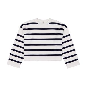 Sweater Mujer Freedom