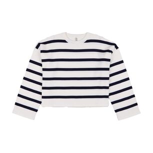 Sweater Mujer Freedom