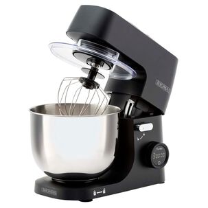 Batidora De Pedestal Thomas Th-915pnd / 5 Litros / 1000 Watts