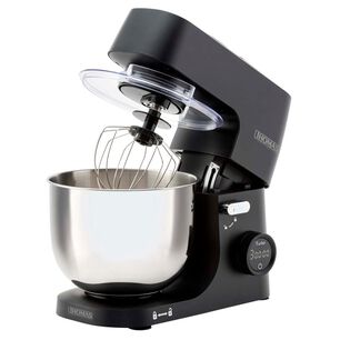 Batidora De Pedestal Thomas Th-915pnd / 5 Litros / 1000 Watts
