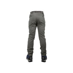 Pantal&oacute;n Hw Nahuel Hombre Gris
