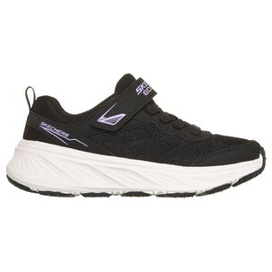 Zapatilla Infantil Mujer Skechers Edgeride - Daily Dash Blk