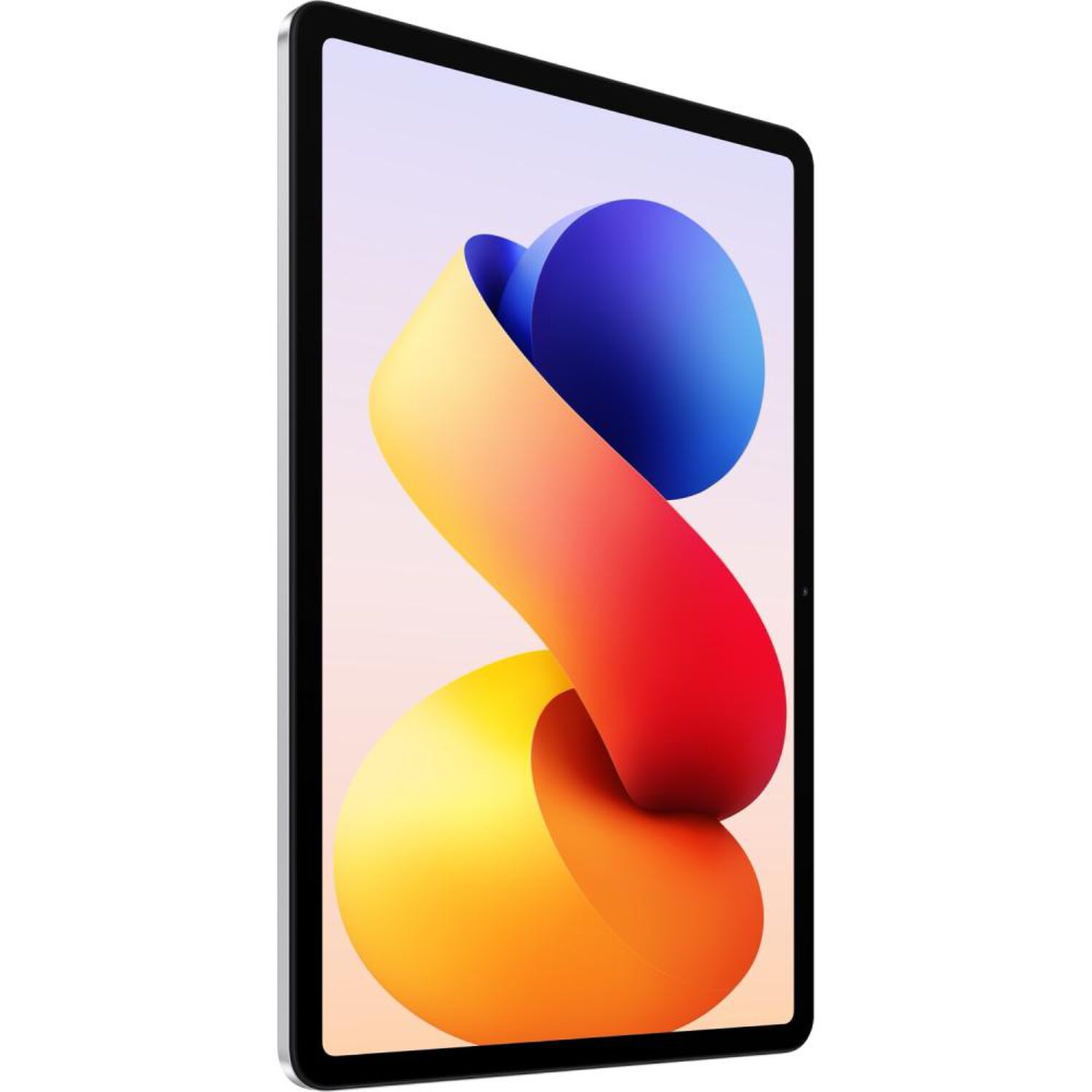 Tablet 12.1" Xiaomi Redmi Pad 2 Pro / 6 GB RAM / 128 GB / Silver + L&aacute;piz + Cover image number 3.0