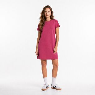 Vestido Mujer Freedom