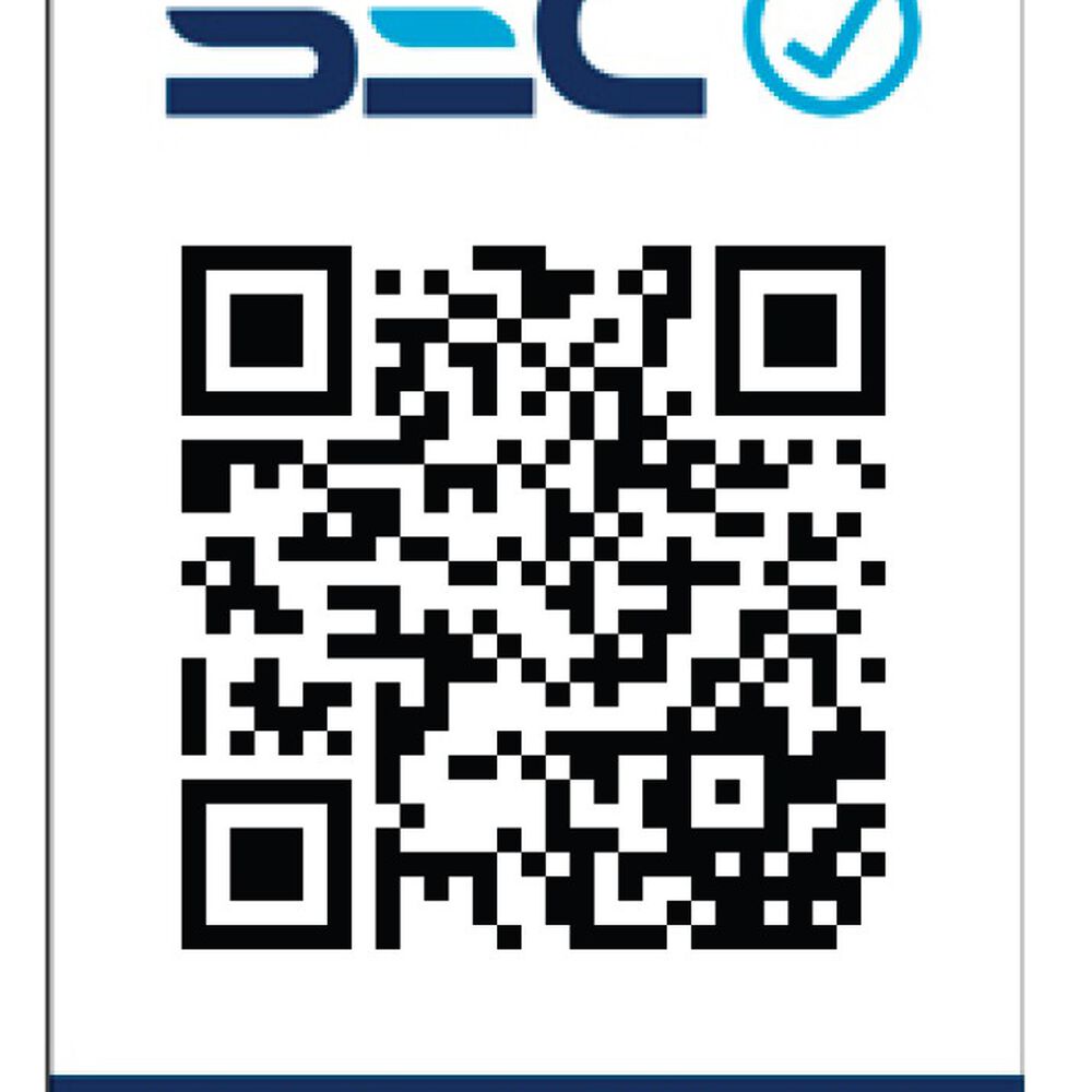 Freidora De Aire Nappo 1500w 4,5l Aire Caliente 360 Grados image number 8.0