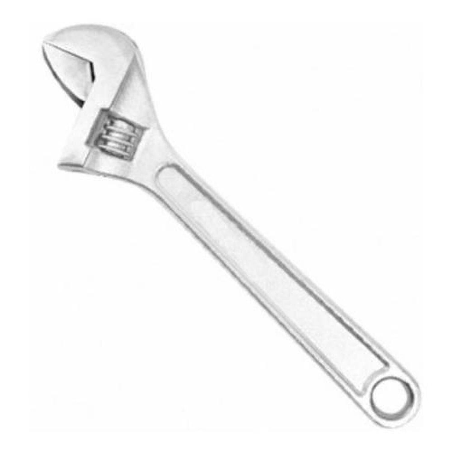 Llave Francesa Kendo 150 Mm 15131 image number 1.0