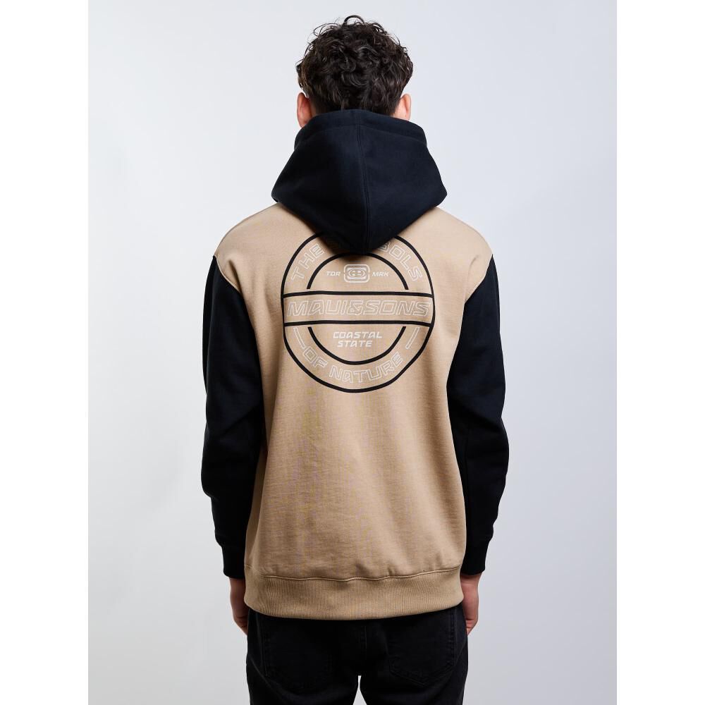 Poler&oacute;n Ni&ntilde;o Maui image number 1.0