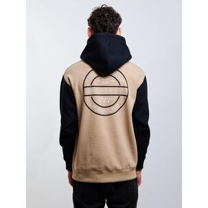 Poler&oacute;n Ni&ntilde;o Maui