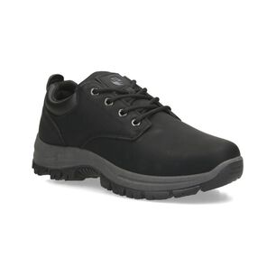 Zapato Casual Hombre Bruno Bertini Black