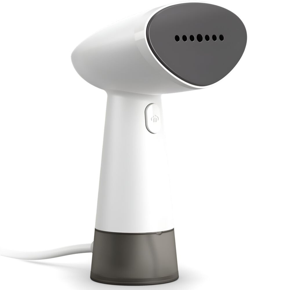 Plancha Vertical Philips Port&aacute;til Easy Touch Sth1010 85 Ml image number 0.0