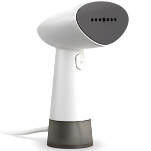 Plancha Vertical Philips Port&aacute;til Easy Touch Sth1010 85 Ml