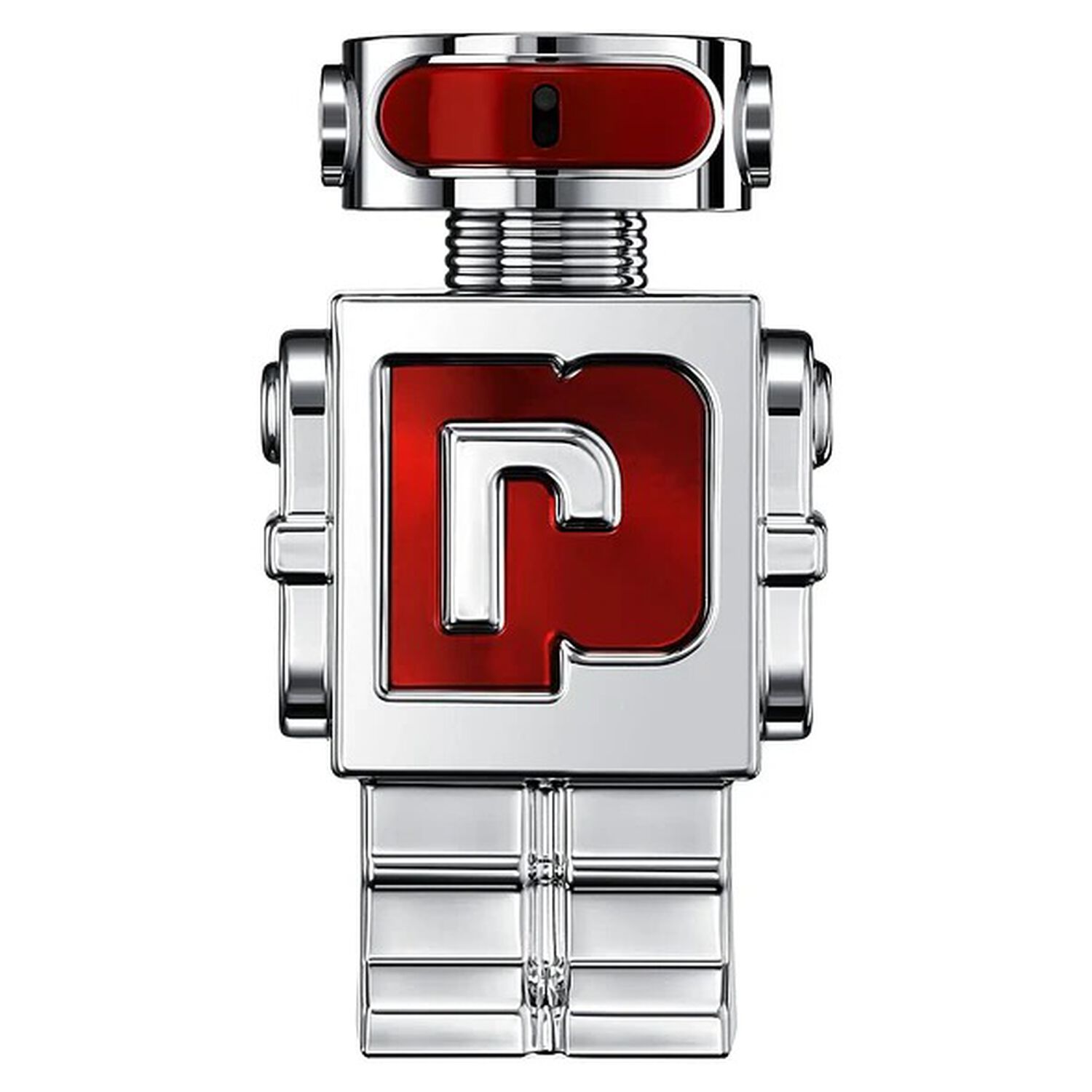 Paco Rabanne Phanton In Red Parfum Elixir 100ml Hombre image number 1.0