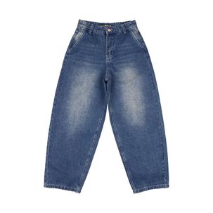 Jeans Mujer Rolly Go