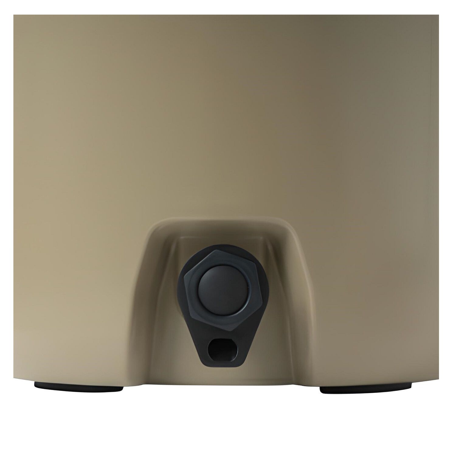 Cooler Bucket 9,5 L Arena image number 6.0