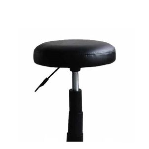 Piso Con Ruedas Taburete