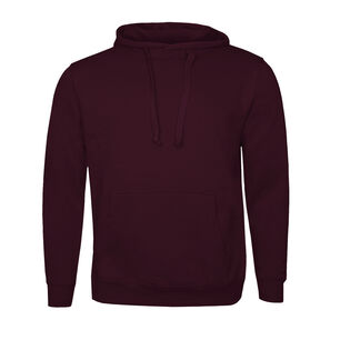 Poler&oacute;n Canguro Vulpes Blush Unisex