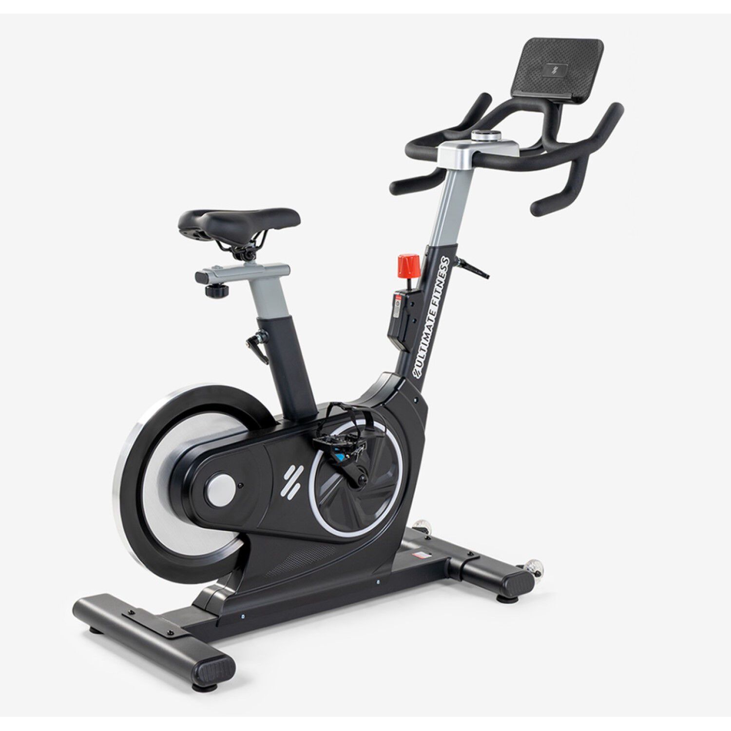 Bicicleta Spinning Magn&eacute;tica M550 Elite 2.0 image number 0.0