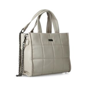 Cartera Diseño Cuadros Mujer Freedom