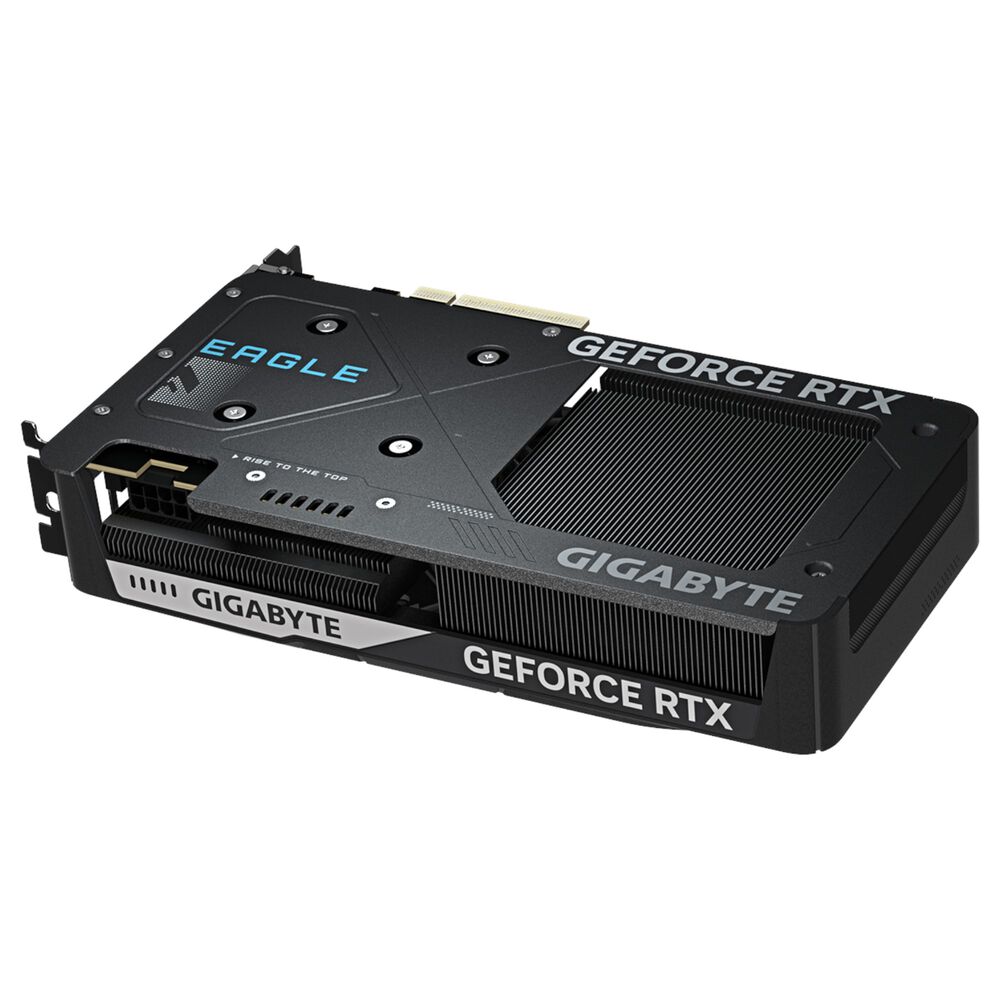 Tarjeta De Video Gigabyte 5060ti Eagle Oc 16 Gb Dual Fan image number 1.0