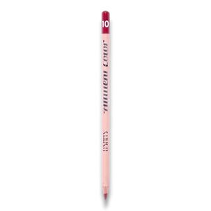 L&aacute;piz Delineador Para Labios 10