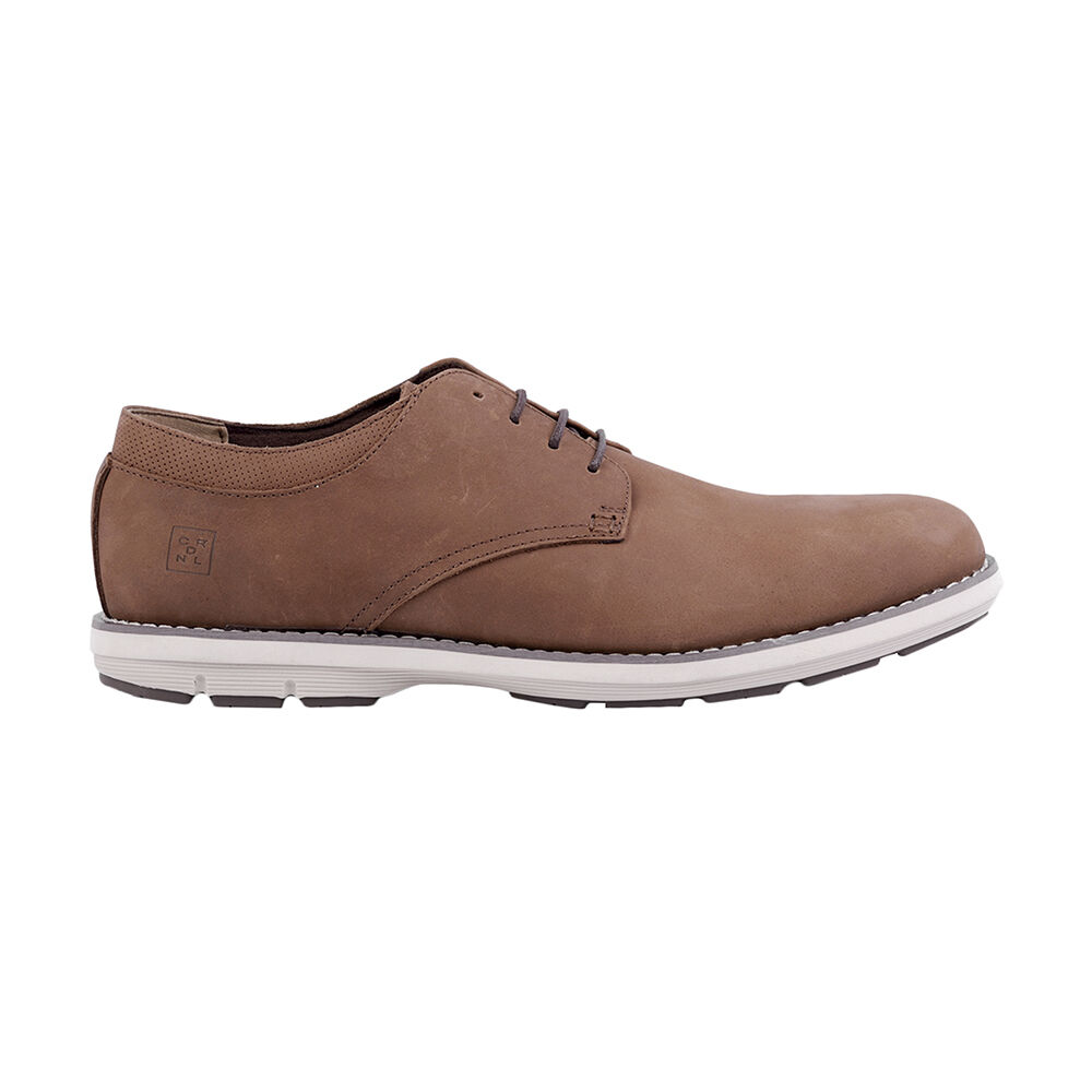 Zapato Casual Hombre Cardinale image number 1.0