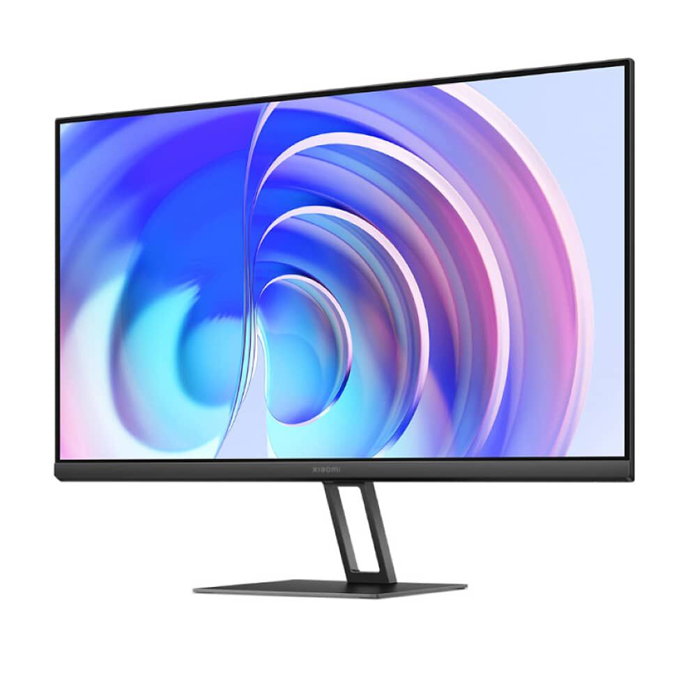 Monitor Xiaomi A24i 24" - Full Hd (1920x1080) - 6ms / 100hz / Ips image number 0.0