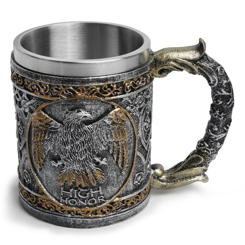 Tazon Game Of Throne 3d Siguil Casa Estoykuku image number 7.0