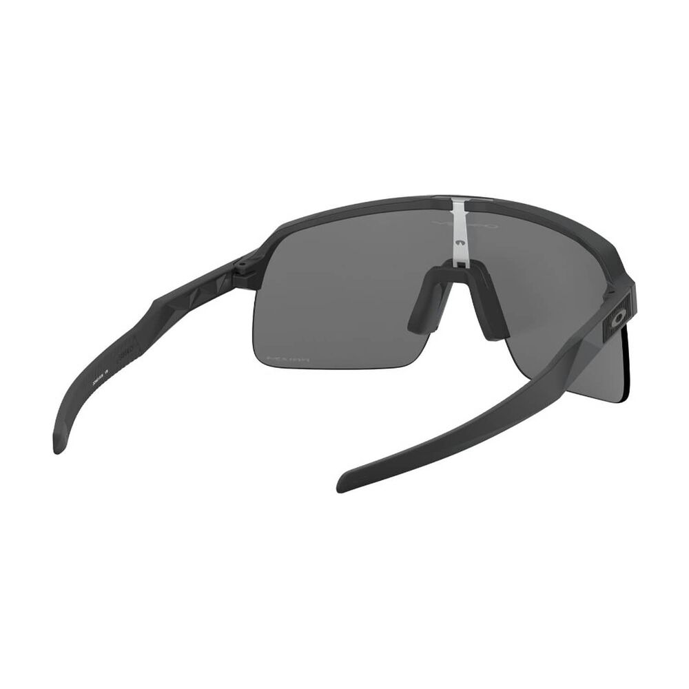 Lentes De Sol Sutro Lite Prizm Black Oakley image number 7.0
