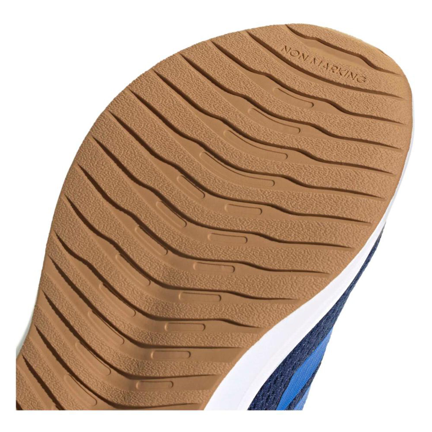 Zapatilla Infantil Ni&ntilde;o Adidas Runfalcon 6 El C image number 6.0