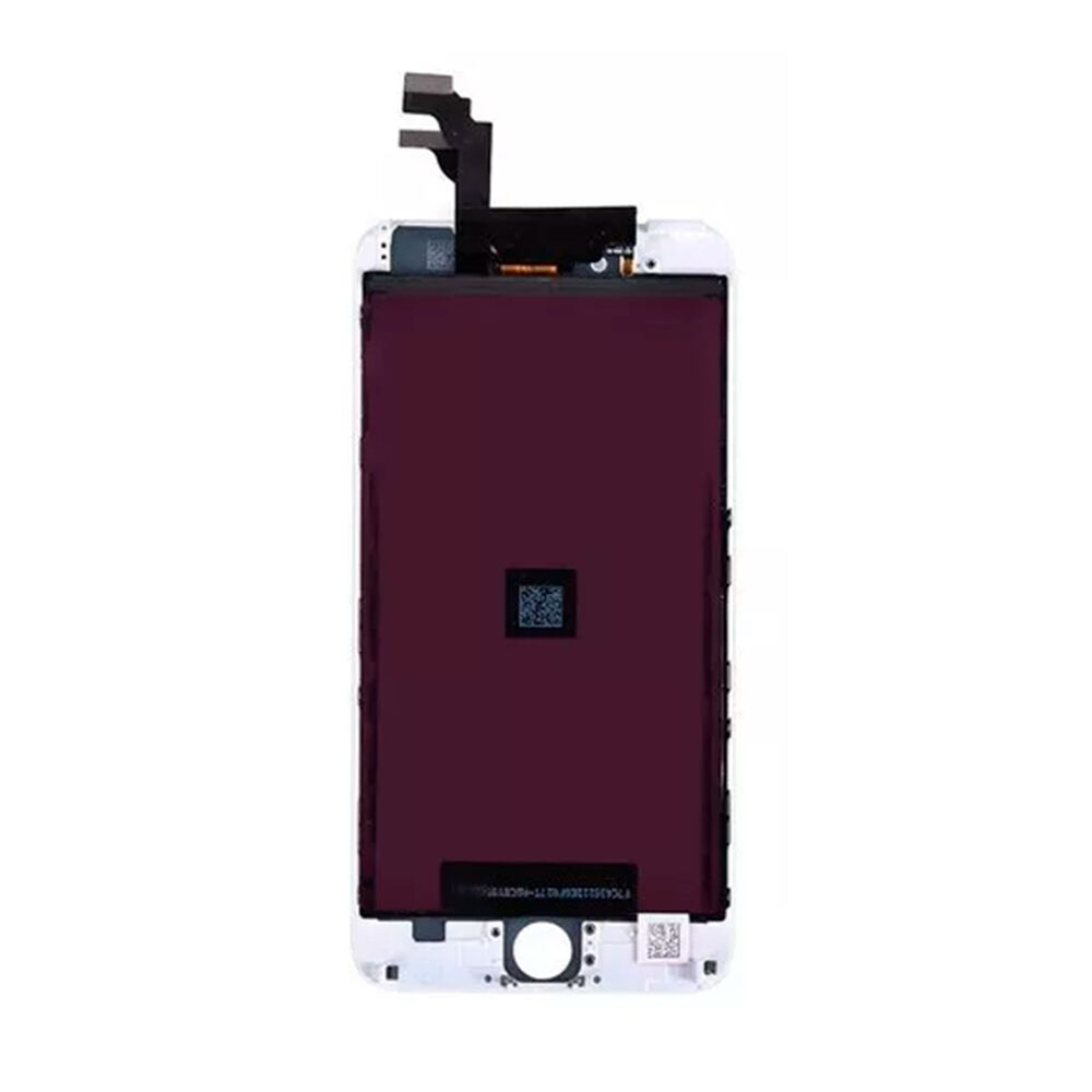 Pantalla Compatible Con Iphone 6 Plus image number 1.0