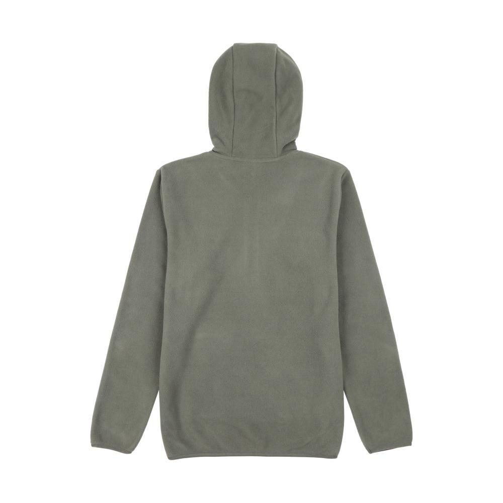 Poler&oacute;n Hombre Skuad image number 1.0