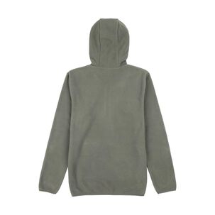 Poler&oacute;n Hombre Skuad