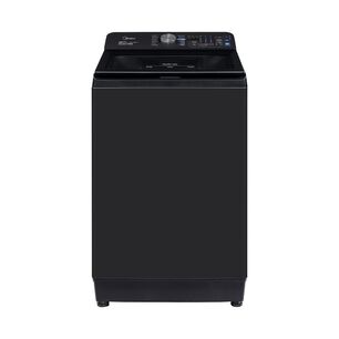 Lavadora Midea Ma516w230/t-cl / 23 Kilos