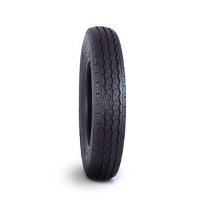 Neumático 215/70r15 Direccional Dk868 8pr Tl Doubleking