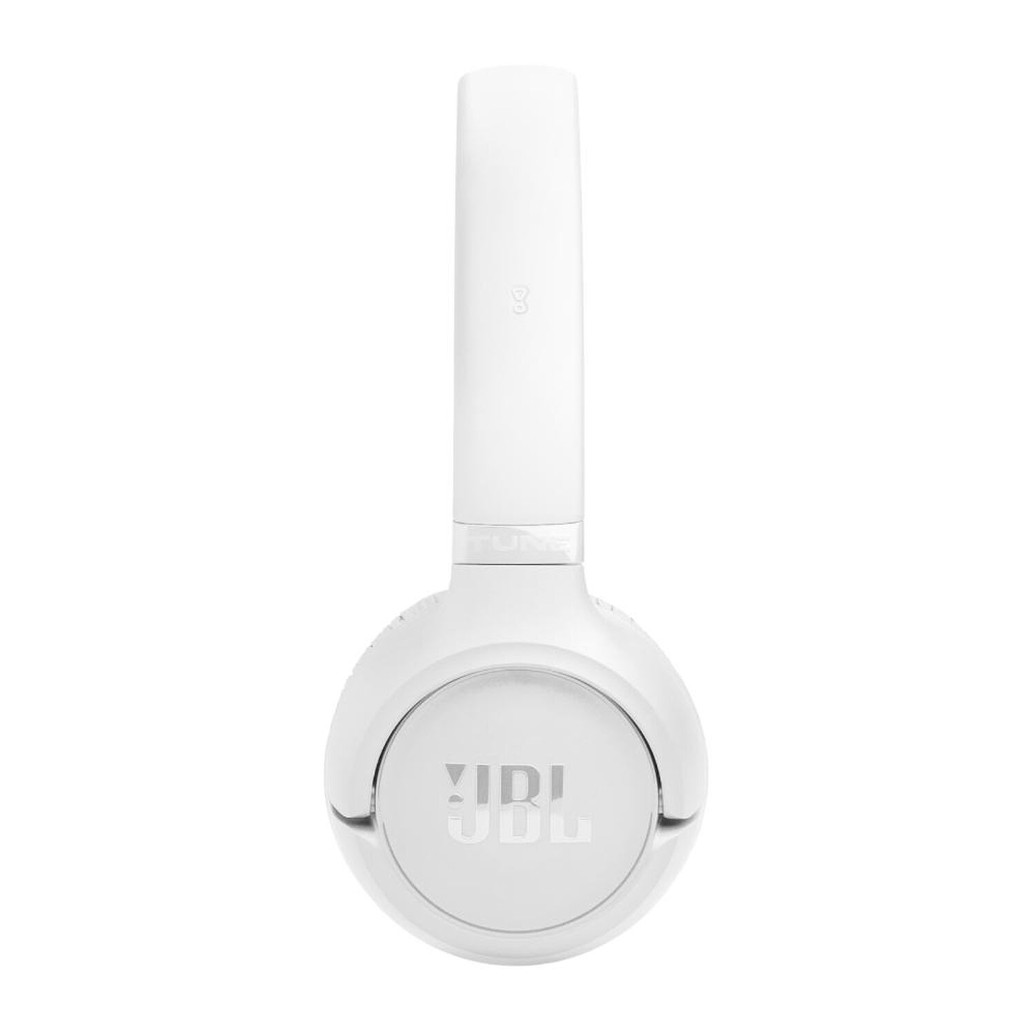 Aud&iacute;fonos Bluetooth Jbl 530bt image number 1.0